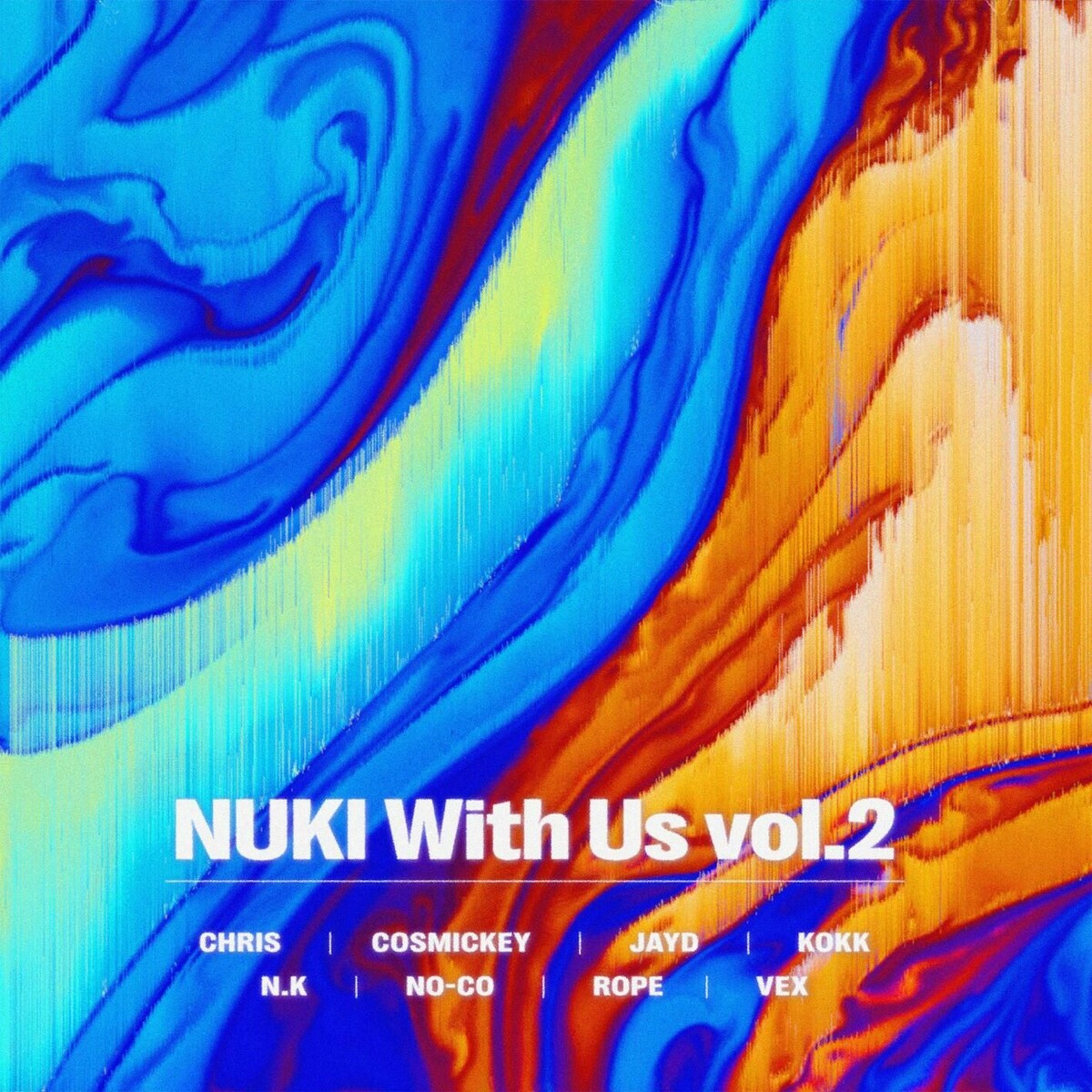 Image Cover